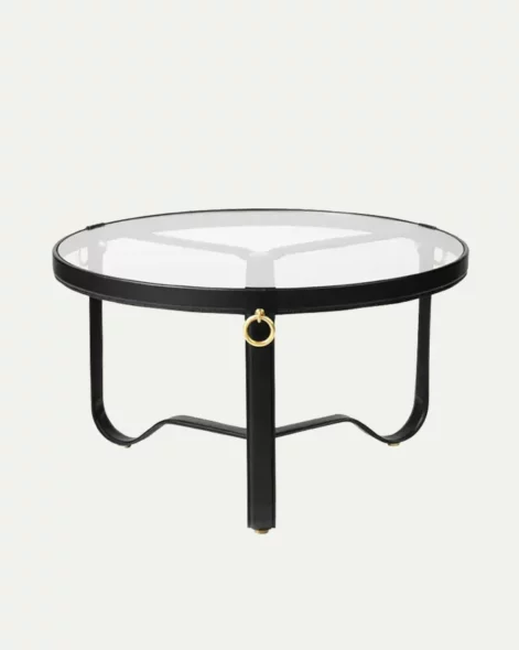 Ramila Coffee Table